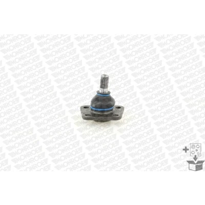 Imagen de MONROE L1512 Rótula de suspensión PEUGEOT: J5 Camión plataforma/Chasis, Furgón, CITROËN: C25 plataforma/Chasis
