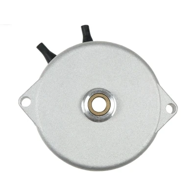 Imagen de AS PL SBR0064 Bendix, motor de arranque