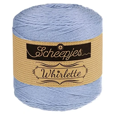 Imagen de Scheepjes 890 Natilla Remolino Hilo 5x100g