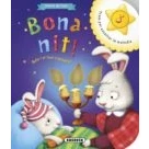 Imagen de Bona nit! (Contes de llum)