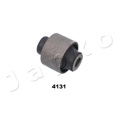 Imagen de JAPKO GOJ4131 Silentblock Brazo de Suspension Eje trasero 50 HONDA: Accord 7 Tourer