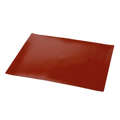 Imagen de SILIKOMART SILICOPAT 8 Tapete de silicona 250x350 mm