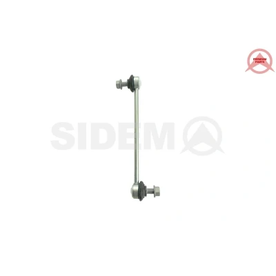Imagen de SIDEM 23061 Bieleta de suspensión eje delantero, ambos lados 250 MM12X1,5R