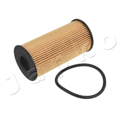 Imagen de Filtro de aceite JAPKO 1ECO156