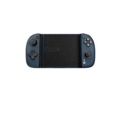 Imagen de Gamepad Nacon MG XA, Compatible con Android, Bluetooth 4.2, Hasta 6.7&quot;, Negro