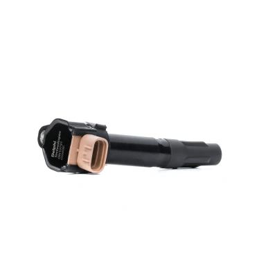 Imagen de DELPHI GN10791 12B1 Bobina de encendido 3 12 SUZUKI: Vitara IV SUV, SX4 II S Cross, I Hatchback