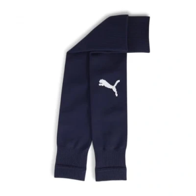 Imagen de PUMA teamGOAL Calcetines de manga