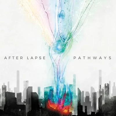 Imagen de PATHWAYS