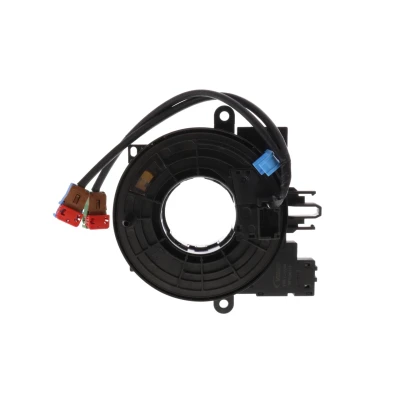 Imagen de VEMO V46 72 0284 Anillo airbag RENAULT: Megane 4