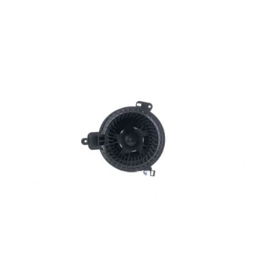Imagen de MAHLE ORIGINAL AB 344 000S Ventilador de Calefacción para dirección izquierda/derecha PEUGEOT: Partner I Combispace, Furgoneta