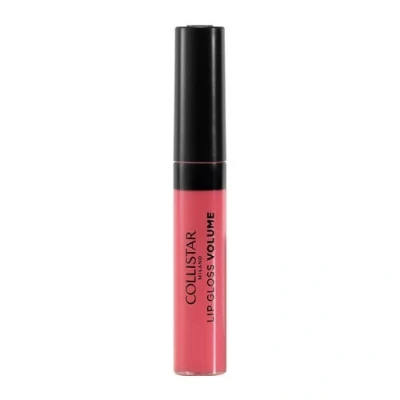 Imagen de Collistar Lip Volume Brillo de labios 7 ml