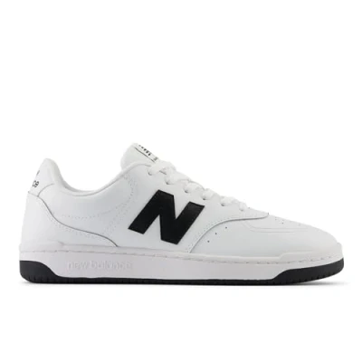 Imagen de New Balance BB80, Sneaker Hombre, 37 EU