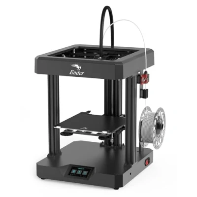 Imagen de Creality 3D Halot One Plus CL 79