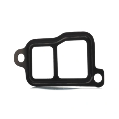 Imagen de FA1 550 990 Juntas VOLVO: S60 I, XC70 I Cross Country, S80