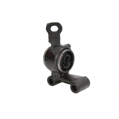 Imagen de DELPHI TD1040W Silentblock Brazo de Suspension MINI: Hatchback, Cabrio, Clubman norauto, oscaro, mister auto