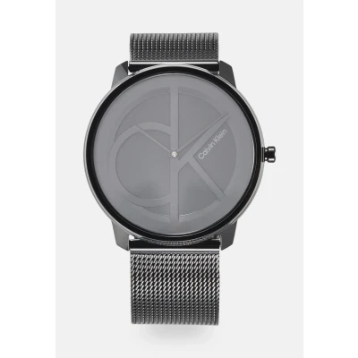 Imagen de Calvin Klein Reloj, Talla: One Size, Black