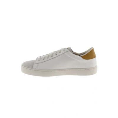 Imagen de Victoria Shoes Zapatillas Jaune, Mujer, Talla: 38, Jaune Zapatos