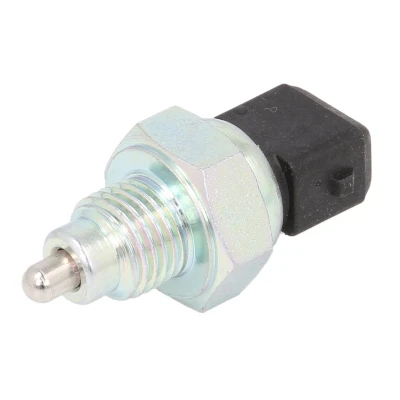 Imagen de CALORSTAT by Vernet RS5500 Interruptor, piloto de marcha atrás PEUGEOT: 206 Hatchback, 406 Berlina, 306 CITROËN: ZX Hatchback