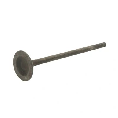 Imagen de Válvula de escape FRECCIA R6592/RNT