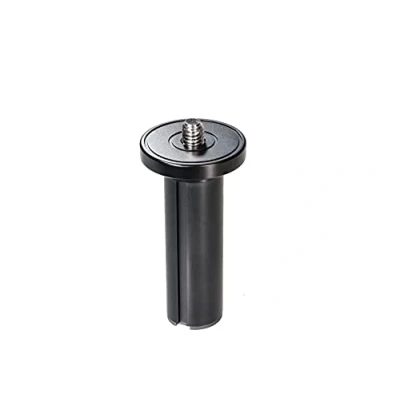 Imagen de Benro Columna Corta FRHN34 para trípode iFoto, Bat y Rhino