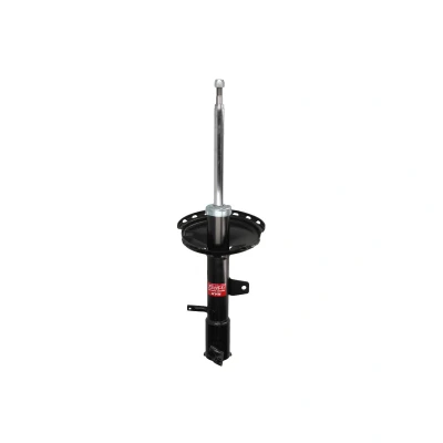 Imagen de KYB Excel G 334394 amortiguador Eje trasero, derecha Presión de gas Bitubular Columna Espiga arriba LEXUS: RX II