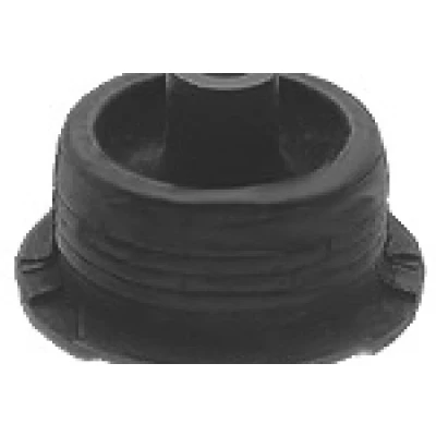 Imagen de MAPCO 33879 Buje Eje trasero