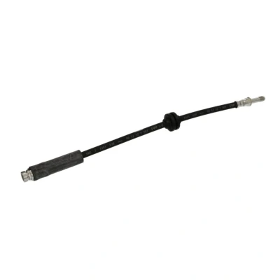 Imagen de TRW PHB503 Latiguillos de Freno 445 M10x1 FORD: Focus 2, C Max