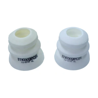 Imagen de MAXGEAR 72 5731 Almohadilla de tope, suspensión
