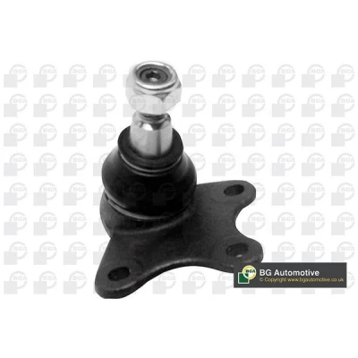 Imagen de Rótula BGA SJ7901