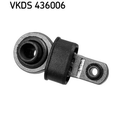Imagen de SKF VKDS 436006 Silentblock Brazo de Suspension VOLVO: 850 Familiar, C70 I Coupé, S70 norauto, oscaro, mister auto