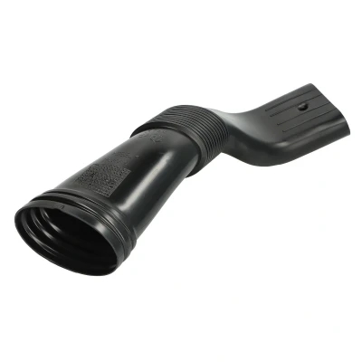 Imagen de Tubo flexible de aspiración, filtro aire ORIGINAL IMPERIUM 230595