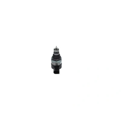 Imagen de BOSCH 0 281 002 870 Válvula control presión, Common Rail System BMW: 1 Hatchback, 3 Coupé