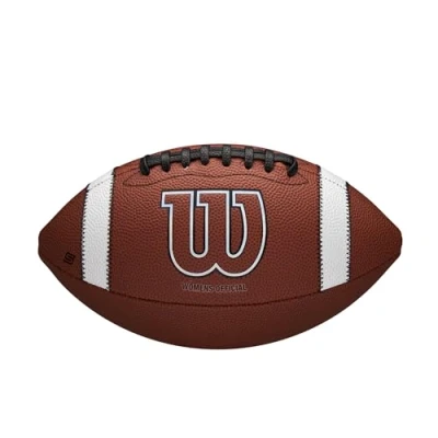 Imagen de Wilson GST SPEEDSKIN Heir