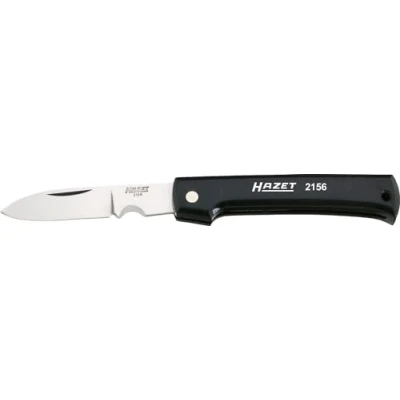 Imagen de HAZET 2156 Navaja plegable 110