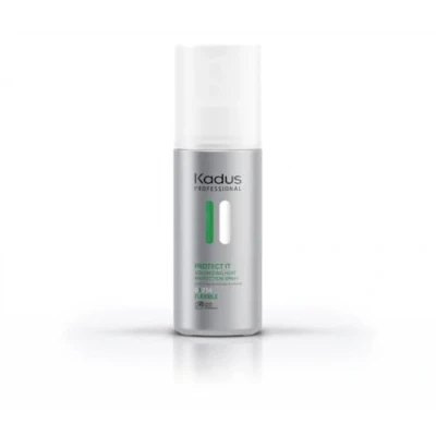 Imagen de Kadus Styling Volume Protect It Volumizing Heat Protection Spray