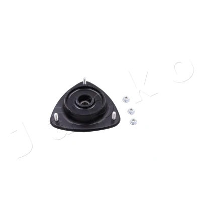 Imagen de JAPKO SMJ0079 Copela de amortiguador Eje delantero SUBARU: Impreza III Hatchback, Outback IV, Forester