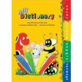 Imagen de Jolly Dictionary