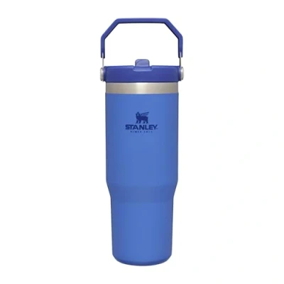 Imagen de Stanley The IceFlow Flip Straw Tumbler 0.89L Water bottle