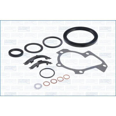 Imagen de AJUSA 54063400 Juntas DAIHATSU: Feroza Soft Top