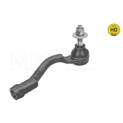 Imagen de MEYLE 28 16 020 0034/HD Rótula de dirección M12X1,25 Eje delantero, derecha