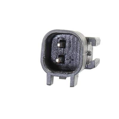 Imagen de METZGER 09001382 Sensor de ABS 2