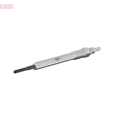 Imagen de DENSO DG 678 Bujía de precalentamiento 7V M10x1.0 LAND ROVER: Range Rover Evoque, Velar, Discovery Sport