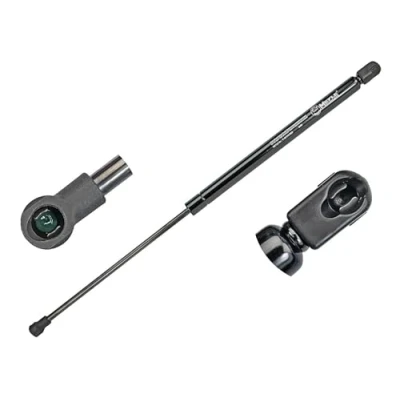 Imagen de MEYLE 11 40 910 0023 Amortiguador de maletero 330 505 ORIGINAL Quality PEUGEOT: 207 Hatchback
