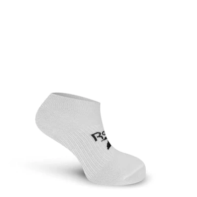 Imagen de Reebok Calcetines marca modelo ACT FO U ANKLE SOCK 1P