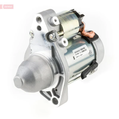Imagen de DENSO DSN1383 Motor de arranque 12 1,8 9