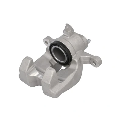 Imagen de ABE CZH2374 Pinza de freno Aluminio Eje trasero izquierda LAND ROVER: Range Rover Sport