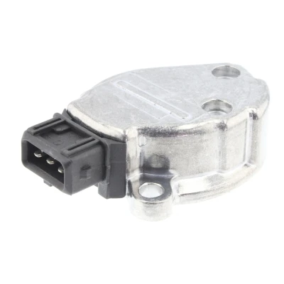 Imagen de VEMO Original Quality V10 72 0977 Sensores Hall AUDI: A4 B7 Avant, A3 Hatchback, TT Coupé, VOLKSWAGEN: Golf 4, Polo IV Passat B5 GP Berlina