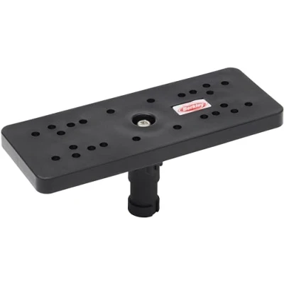 Imagen de Berkley Soporte para Sonda Large de pesca