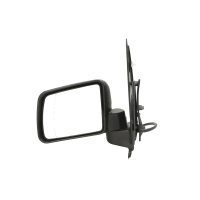 Imagen de Retrovisor exterior BLIC 5402 04 9229397 Izquierda