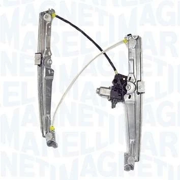 Imagen de Lève vitre MAGNETI MARELLI 350103219400